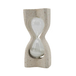 Cargar imagen en el visor de la Galería, Nila