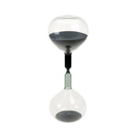 Cargar imagen en el visor de la Galería, Kamran