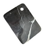 Cargar imagen en el visor de la Galería, Tabla Sofia