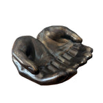 Cargar imagen en el visor de la Galería, Manos Grandes