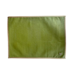 Cargar imagen en el visor de la Galería, Mantel rectangular Doble-Vista