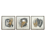 Cargar imagen en el visor de la Galería, Pandora Set 3