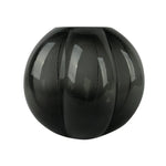 Cargar imagen en el visor de la Galería, Base Figen