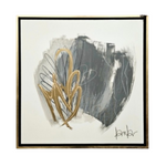 Cargar imagen en el visor de la Galería, Pandora Set 3