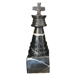 Cargar imagen en el visor de la Galería, Piezas de Ajedrez