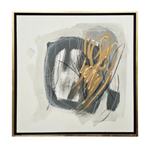 Cargar imagen en el visor de la Galería, Pandora Set 3