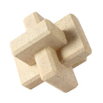 Cargar imagen en el visor de la Galería, Accesorio Defne