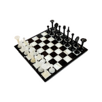 Cargar imagen en el visor de la Galería, Ajedrez Italiano