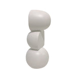 Cargar imagen en el visor de la Galería, Accesorio Kuzu