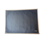 Cargar imagen en el visor de la Galería, Mantel rectangular Doble-Vista