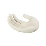 Cargar imagen en el visor de la Galería, Figura Kazem