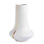 Cargar imagen en el visor de la Galería, Jarrón Berk