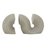 Cargar imagen en el visor de la Galería, Portalibros Mina