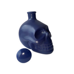 Cargar imagen en el visor de la Galería, Calavera Ceramica