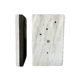 Cargar imagen en el visor de la Galería, Porta libros Domino