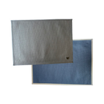 Cargar imagen en el visor de la Galería, Mantel rectangular Doble-Vista