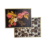 Cargar imagen en el visor de la Galería, Individual Rectangular · Diseño Granada