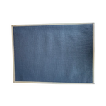 Cargar imagen en el visor de la Galería, Mantel rectangular Doble-Vista