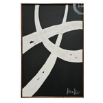 Cargar imagen en el visor de la Galería, Conexión