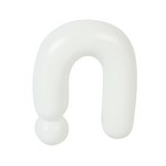 Cargar imagen en el visor de la Galería, Accesorio Ara