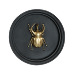 Cargar imagen en el visor de la Galería, Accesorio de Pared Tilia