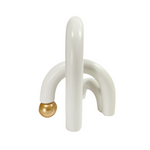 Cargar imagen en el visor de la Galería, Accesorio Farid