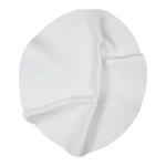 Cargar imagen en el visor de la Galería, Accesorio de Pared Bento