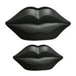 Cargar imagen en el visor de la Galería, Base Kiss Negra