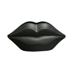 Cargar imagen en el visor de la Galería, Base Kiss Negra