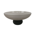 Cargar imagen en el visor de la Galería, Base Rostam