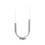 Cargar imagen en el visor de la Galería, Candelabro "U"