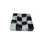 Cargar imagen en el visor de la Galería, Ceniceros Cuadrados & Redondos