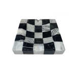 Cargar imagen en el visor de la Galería, Ceniceros Cuadrados & Redondos