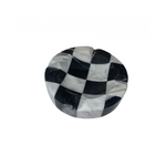 Cargar imagen en el visor de la Galería, Ceniceros Cuadrados & Redondos