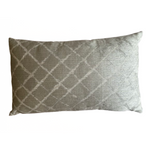 Cargar imagen en el visor de la Galería, Cojín Riñonero