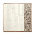 Cargar imagen en el visor de la Galería, Contraluz