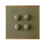 Cargar imagen en el visor de la Galería, Cuadros Perlas