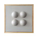 Cargar imagen en el visor de la Galería, Cuadros Perlas