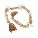 Cargar imagen en el visor de la Galería, Cuentas de Corazón