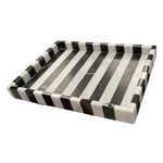 Cargar imagen en el visor de la Galería, Charola Zebra