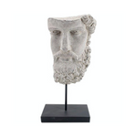 Cargar imagen en el visor de la Galería, Figura Siamak