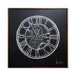 Cargar imagen en el visor de la Galería, Tempo