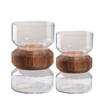 Cargar imagen en el visor de la Galería, Jarrón Adam