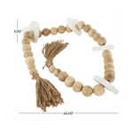 Cargar imagen en el visor de la Galería, Cuentas de Corazón