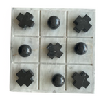 Cargar imagen en el visor de la Galería, Gato Mármol