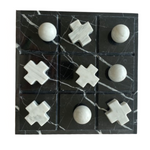 Cargar imagen en el visor de la Galería, Gato Mármol