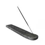 Cargar imagen en el visor de la Galería, PortaIncienso Manu