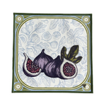 Cargar imagen en el visor de la Galería, Individual Cuadrado · Diseño Higo-Higo Silvestre