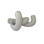 Cargar imagen en el visor de la Galería, Accesorio Jadid