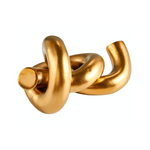 Cargar imagen en el visor de la Galería, Accesorio Jadid